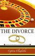 Divorce (eBook, ePUB) - Bild 1