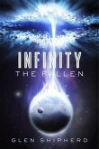 Infinity - The Fallen (eBook, ePUB)