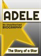 Adele (eBook, ePUB) - Bild 1