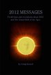 2012 Messages (eBook, ePUB) - Bild 1