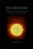 2012 Messages (eBook, ePUB)