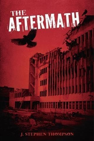 Aftermath (eBook, ePUB) Aftermath (eBook, ePUB)