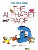 Alphabet Race (eBook, ePUB)