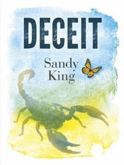 Deceit (eBook, ePUB) - King, Sandy