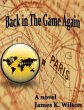 Back in the Game Again (eBook, ePUB) - Bild 1