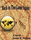 Back in the Game Again (eBook, ePUB)