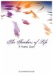 Feathers of Life (eBook, ePUB) - Bild 1