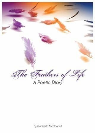 Feathers of Life (eBook, ePUB)