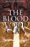 Bloodwood Clan (eBook, ePUB)