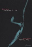 Body in Time / Nervous Arcs (eBook, ePUB)