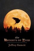 Knights of Zion (eBook, ePUB)
