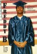 Freddy B (eBook, ePUB) - Bild 1