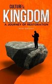 Culture of the Kingdom (eBook, ePUB)