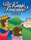 Good King's Treasure? (eBook, ePUB)