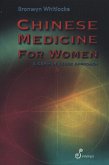 Chinese Medicine for Women (eBook, ePUB)