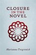 Closure In The Novel (eBook, ePUB) - Bild 1