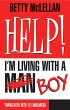 HELP! I'm Living with a (Man) Boy... - Bild 1