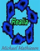 Realia (eBook, ePUB)