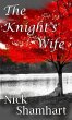 Knight's Wife (eBook, ePUB) - Bild 1