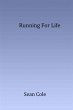 Running for Life (eBook, ePUB) - Bild 1