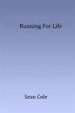 Running for Life (eBook, ePUB)