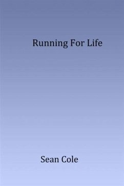 Running for Life (eBook, ePUB) - Cole, Sean