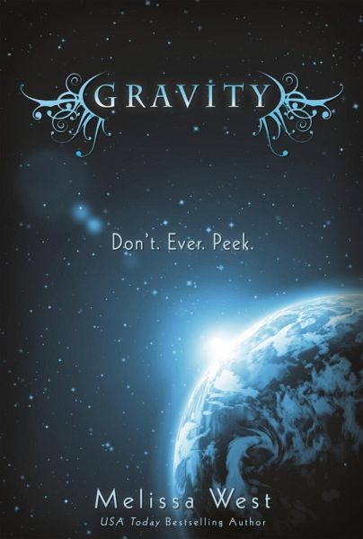 Gravity (eBook, ePUB) Gravity (eBook, ePUB)