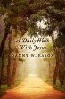 Daily Walk With Jesus (eBook, ePUB) - Bild 1