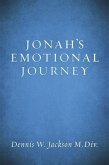 Jonah's Emotional Journey (eBook, ePUB)