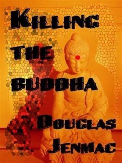 Cover Killing The Buddha (eBook, ePUB)