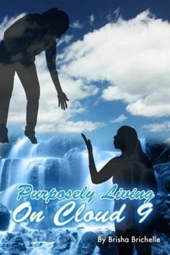 Cover Purposely Living on Cloud 9 (eBook, ePUB)