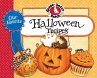 Our Favorite Halloween Recipes (eBook,... - Bild 1