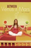 Between Venus and Mars (eBook, ePUB)