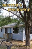 Renter's Insurance (eBook, ePUB)