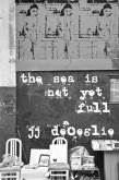 Sea Is Not Yet Full (eBook, ePUB)