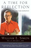 Time for Reflection (eBook, ePUB) Time for Reflection (eBook, ePUB)