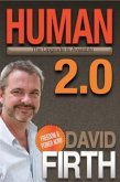 Human 2.0 (eBook, ePUB)