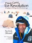 Dave Genz: Ice Revolution (eBook, ePUB) Dave Genz: Ice Revolution (eBook, ePUB)