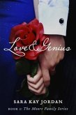 Love & Genius (eBook, ePUB)