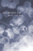 Uncertain Cat (eBook, ePUB)