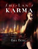 Shi-lan's Karma (eBook, ePUB)