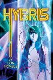 Hybris (eBook, ePUB) Hybris (eBook, ePUB)