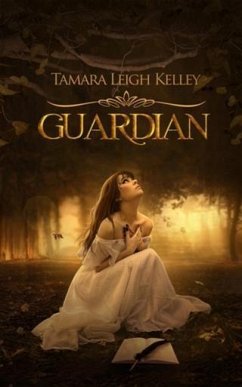 Cover Guardian (eBook, ePUB)