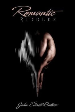 Cover Romantic Riddles (eBook, ePUB)