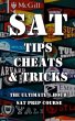 SAT Tips Cheats & Tricks - The Ultimate... - Bild 1