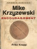 Mike Krzyzewski (eBook, ePUB)