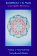 Sacred Wisdom Of The Planets (eBook,... - Bild 1