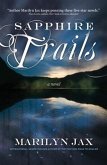 Sapphire Trails (eBook, ePUB) Sapphire Trails (eBook, ePUB)