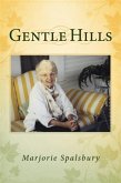 Gentle Hills (eBook, ePUB)