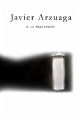 La Medianoche (eBook, ePUB)